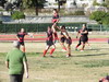 thumb_DSCF2782.JPG